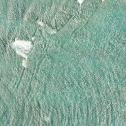 Satellite imagery of Amherst Point, AU