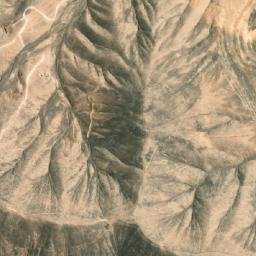 Satellite imagery of Bolaco, CL