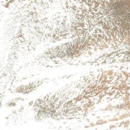Satellite imagery of Cerro Lena, CL