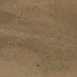 Satellite imagery of Cerro Pircas, AR