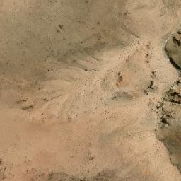 Satellite imagery of Cerro Pircas, AR