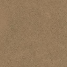 Satellite imagery of Cerro Bayo, AR