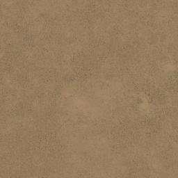 Satellite imagery of Cerro Bayo, AR