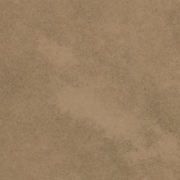 Satellite imagery of Cerro Bayo, AR