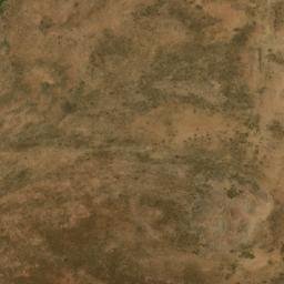 Satellite imagery of Cerro Ovejería, AR