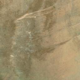 Satellite imagery of Abra de Remate, AR