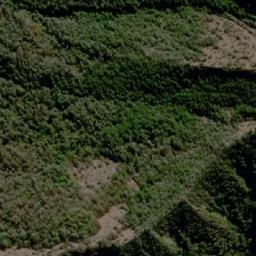 Satellite imagery of Cerro Garrapatal, AR
