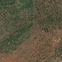 Satellite imagery of GOETSOEROEIE, BW