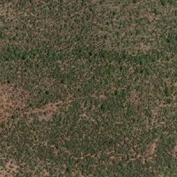 Satellite imagery of GOETSOEROEIE, BW