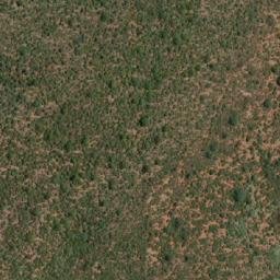 Satellite imagery of GOETSOEROEIE, BW
