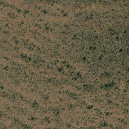 Satellite imagery of OUDOORNLAAGTE, BW