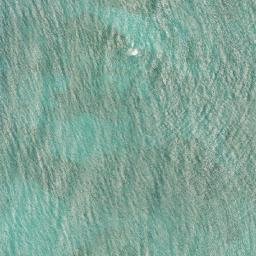 Satellite imagery of Amherst Point, AU