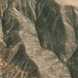 Satellite imagery of Bolaco, CL