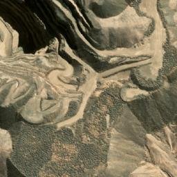 Satellite imagery of Bolaco, CL