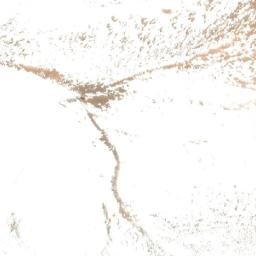 Satellite imagery of Cerro Lena, CL