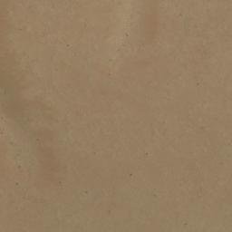 Satellite imagery of Hito XVI-22, BR