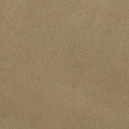 Satellite imagery of Hito XVI-22, BR