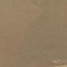 Satellite imagery of Hito XVI-22, BR