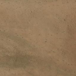 Satellite imagery of Cerro Pircas, AR