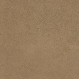 Satellite imagery of Cerro Bayo, AR