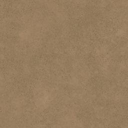 Satellite imagery of Cerro Bayo, AR