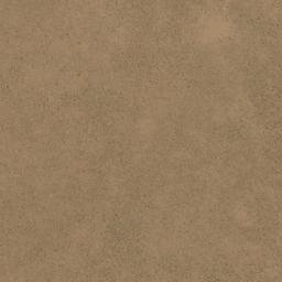 Satellite imagery of Cerro Bayo, AR