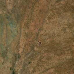 Satellite imagery of Cerro Ovejería, AR