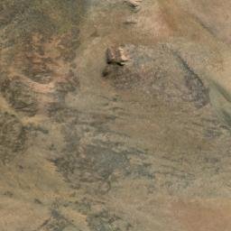 Satellite imagery of Abra de Remate, AR