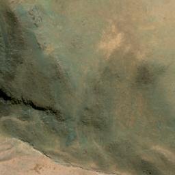 Satellite imagery of Abra de Remate, AR