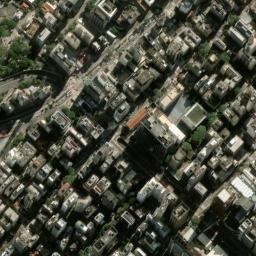 Avenida Paulista, São Paulo
