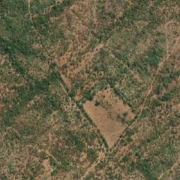 Satellite imagery of MASSHORA, MZ
