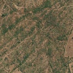 Satellite imagery of MASSHORA, MZ