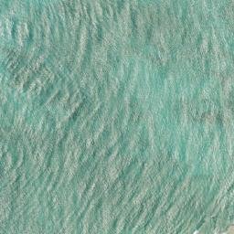 Satellite imagery of Amherst Point, AU