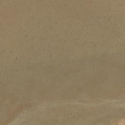 Satellite imagery of Hito XVI-22, BR