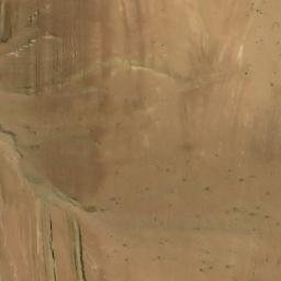 Satellite imagery of Cerro Toronao, AR