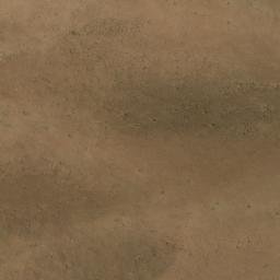 Satellite imagery of Cerro Pircas, AR