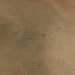 Satellite imagery of Cerro Pircas, AR