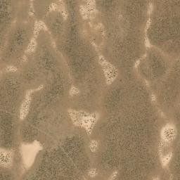 Satellite imagery of Abra Ciénaga Grande, AR