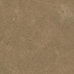 Satellite imagery of Abra Ciénaga Grande, AR