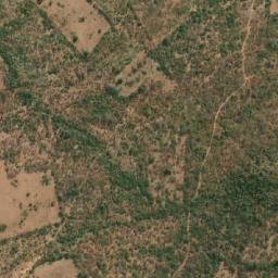 Satellite imagery of MASSHORA, MZ