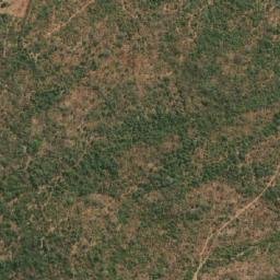 Satellite imagery of MASSHORA, MZ