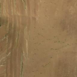 Satellite imagery of Cerro Toronao, AR