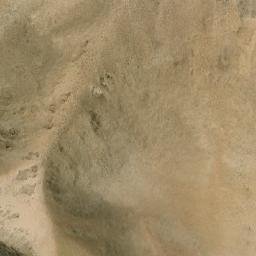 Satellite imagery of Cerro Turu Tari, AR