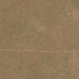 Satellite imagery of Abra Ciénaga Grande, AR