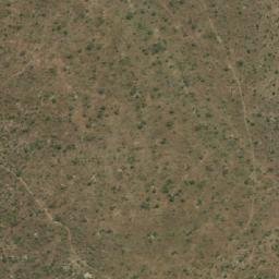 Satellite imagery of KALKBANK, BW