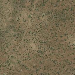 Satellite imagery of KALKBANK, BW