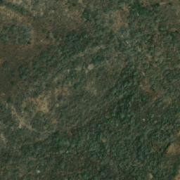 Satellite imagery of DAJA, MZ