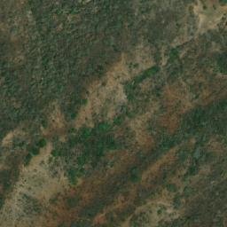 Satellite imagery of DAJA, MZ