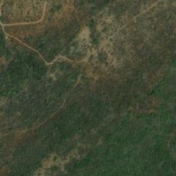 Satellite imagery of DAJA, MZ