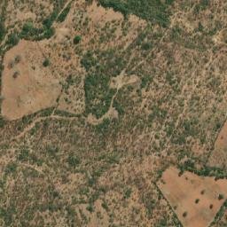 Satellite imagery of MASSHORA, MZ